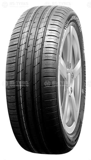 Imperial Ecosport SUV 255/60 R18 112V