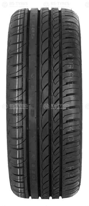 Imperial Ecosport SUV 255/60 R18 112V