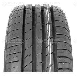 Imperial Ecosport SUV 255/60 R18 112V