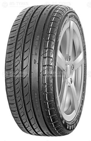 Imperial Ecosport SUV 255/60 R18 112V