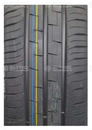 Imperial Ecovan 3 RF19 215/60 R17C 109/107T