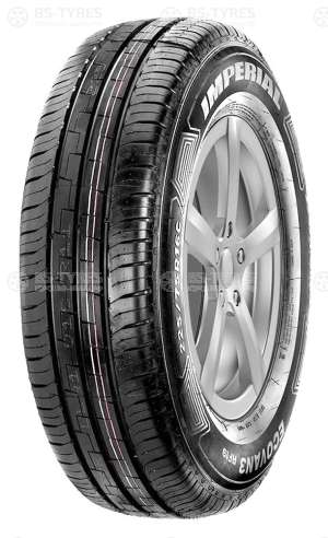 Imperial Ecovan 3 RF19 215/60 R17C 109/107T