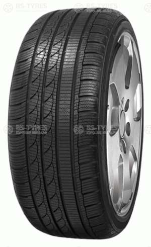 Imperial S210 Ice Plus 195/45 R16 84H