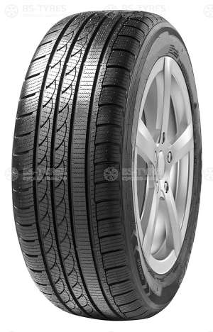 Imperial S210 Ice Plus 195/45 R16 84H