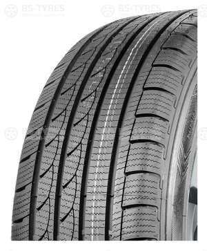 Imperial S210 Ice Plus 195/45 R16 84H
