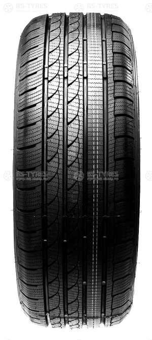 Imperial S210 Ice Plus 195/45 R16 84H