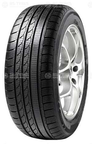Imperial S210 Ice Plus 195/45 R16 84H