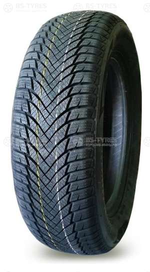 Imperial Snowdragon HP 185/70 R14 88T