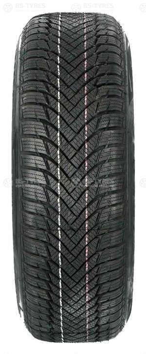 Imperial Snowdragon HP 185/70 R14 88T