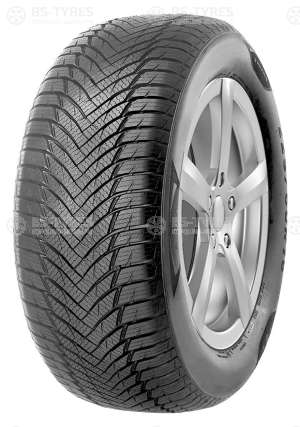 Imperial Snowdragon HP 185/70 R14 88T