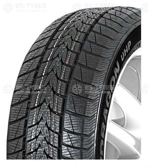 Imperial Snowdragon UHP 255/55 R19 111V