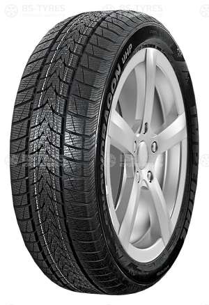 Imperial Snowdragon UHP 255/55 R19 111V