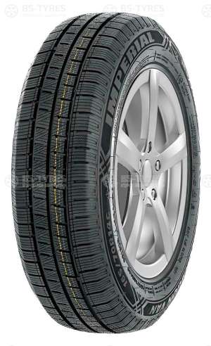 Imperial Snowdragon VAN 215/70 R15C 109/107R