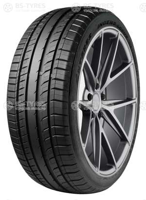 Antares Ingens-Locus RunFlat 245/40 R18 97W
