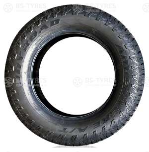 Joyroad Adventure A/T 285/60 R18 120H