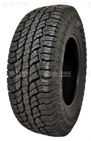 Joyroad Adventure A/T 285/60 R18 120H