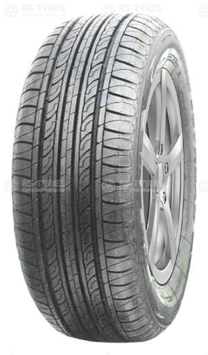 Joyroad HP RX3 185/60 R14 82H