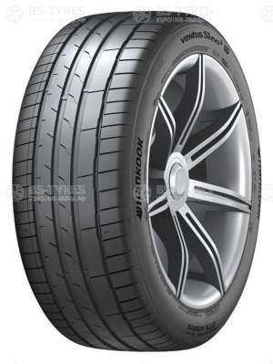 Hankook Ventus S1 Evo 3 EV K127E 225/55 R18 98W