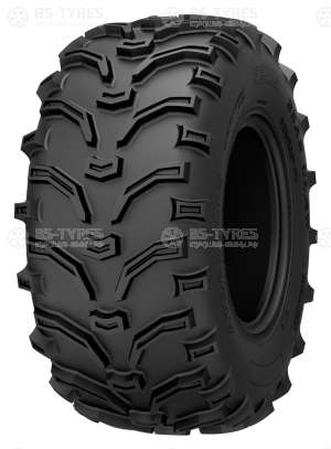 Kenda K299 10/25 R12