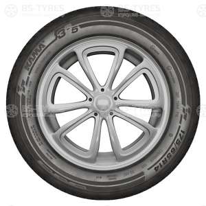 Кама 365 (НК-242) SUV 215/70 R16 100T