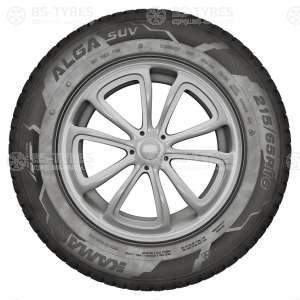 Кама Alga (НК-532) SUV 215/65 R16 102T