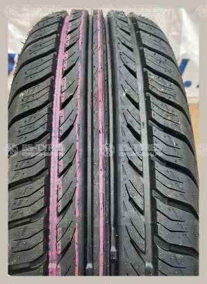Кама Breeze НК-132 185/70 R14 88T