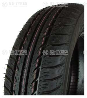 Кама Breeze НК-132 185/70 R14 88T