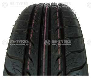 Кама Breeze НК-132 185/70 R14 88T