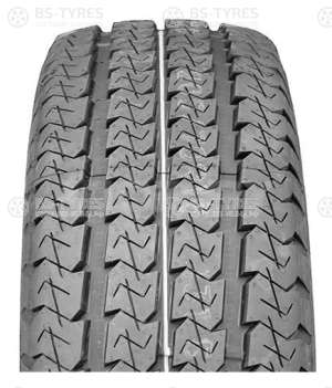 Кама Euro-131 185/75 R16C 104/102N