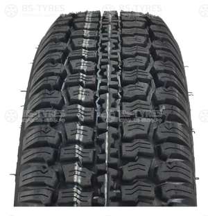 Кама Флэйм A/T 225/75 R16 108Q