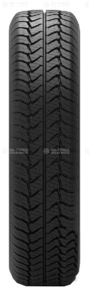 Кама 365 LT (НК-243) 195/75 R16C 107/105Q