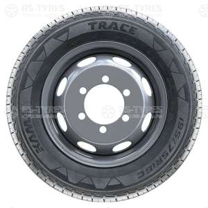 Кама Trace НК-135 215/75 R16C 116/114R