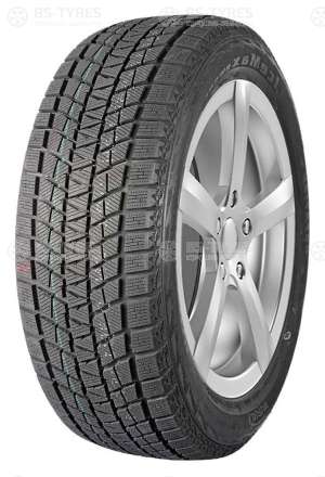 Kapsen IceMax RW501 215/60 R16 99H