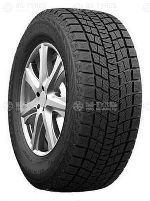 Kapsen IceMax RW501 215/60 R16 99H