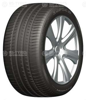 Kapsen K3000 205/45 R17 88W