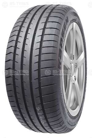Kapsen K3000 205/45 R17 88W
