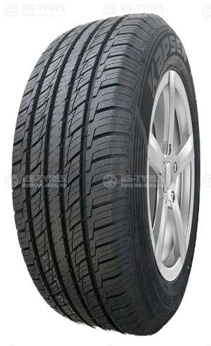 Kapsen PracticalMax H/P HP7 235/60 R18 107H