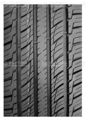 Kapsen PracticalMax H/P HP7 235/60 R18 107H