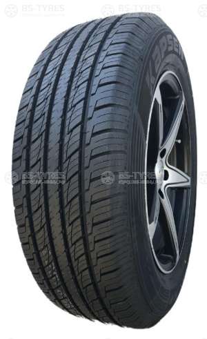 Kapsen PracticalMax H/P HP7 235/60 R18 107H