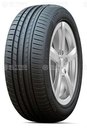 Kapsen S2000 225/40 R19 93W
