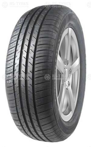 Kapsen S801 225/65 R17 102H