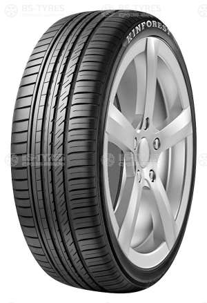 Kinforest KF550 275/40 R19 101Y