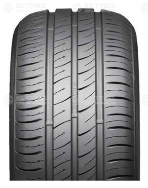 Kumho Ecowing ES01 KH27 175/55 R15 77T