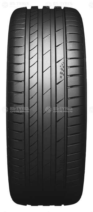Kumho Ecsta PS71 215/50 R18 92W