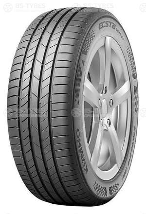 Kumho Ecsta PS71 215/50 R18 92W