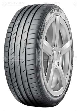 Kumho Ecsta PS71 215/50 R18 92W