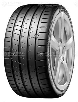 Kumho Ecsta PS91 275/35 R18 99Y