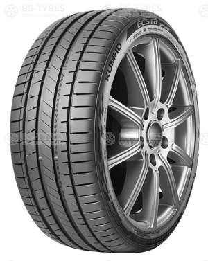 Kumho Ecsta Sport (PS72) 275/40 R19 105Y