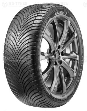 Kumho HA32 245/45 R20 103W