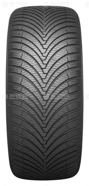 Kumho HA32 245/45 R20 103W